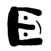 衿