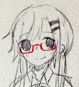 唐棣