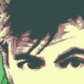 guri_ception