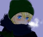 あぽろ