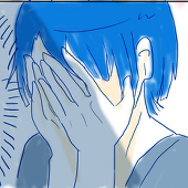 あいり
