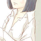 hira