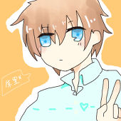 凪沙@朱里