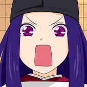 Lin