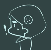 らんこ