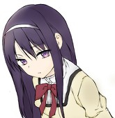 メロディー