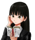 あおの辰彦