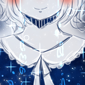 Louise＠るい