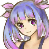 千