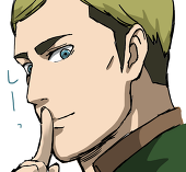 塩