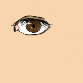 Ren