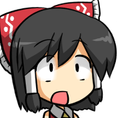 しるこ