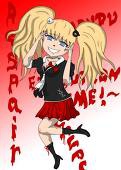 saiell