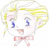SHIN