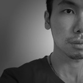 hiroshi