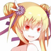 Satori