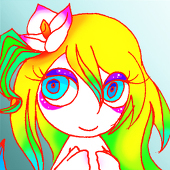 カラクサ