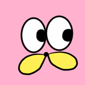 on