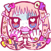 あさみち