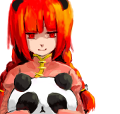 ましむ