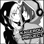 ナツノ