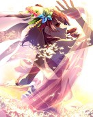 逆戀．星空
