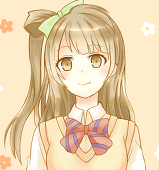 にょっけ