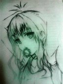 Hentai桑