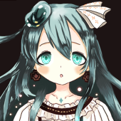 AkaNekO