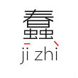 孤鳴