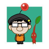 かじゅえん