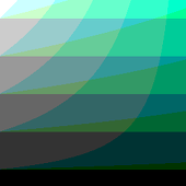ロッコ