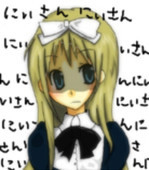 ナビ