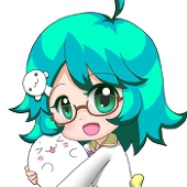 ゴマキュー