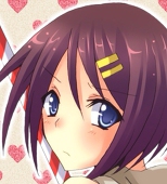 白滝がんも