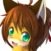 しゅね