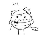 ばちゃこ