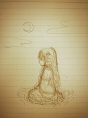 しいな