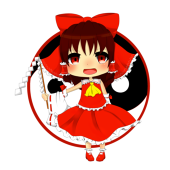 あみゅ