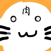 海照未来
