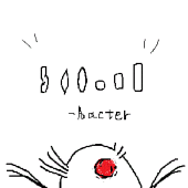 -bacter