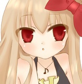 ちゃちゃ