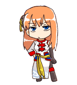 ふらふら