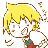 てんてん