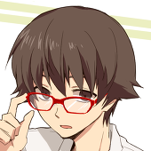 あまち