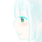 コロナ