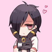 かざめ
