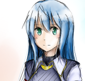 やなぎ