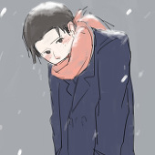 まろう