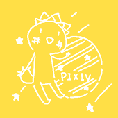 凤离pina